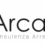 Diamo forma e equilibrio a spazi domestici per renderli ergonomici e viverli in simbiosi con te – Il metodo Arcadia Casa
