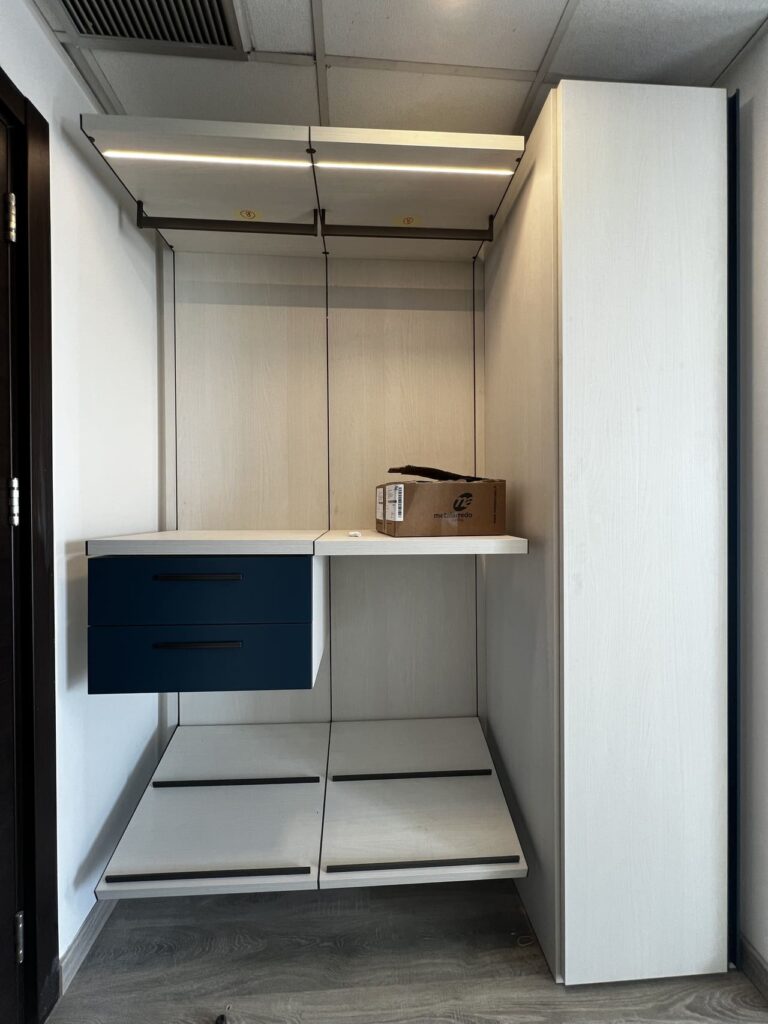 Hotel Mediterranea - Salerno  - 001