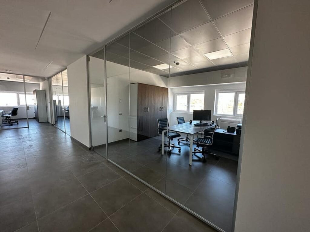 Pharma S.r.l - Salerno  - 001