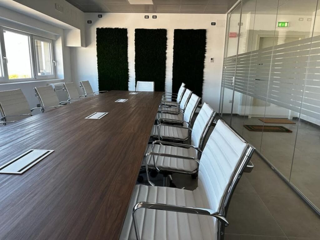 Pharma S.r.l - Salerno - 002