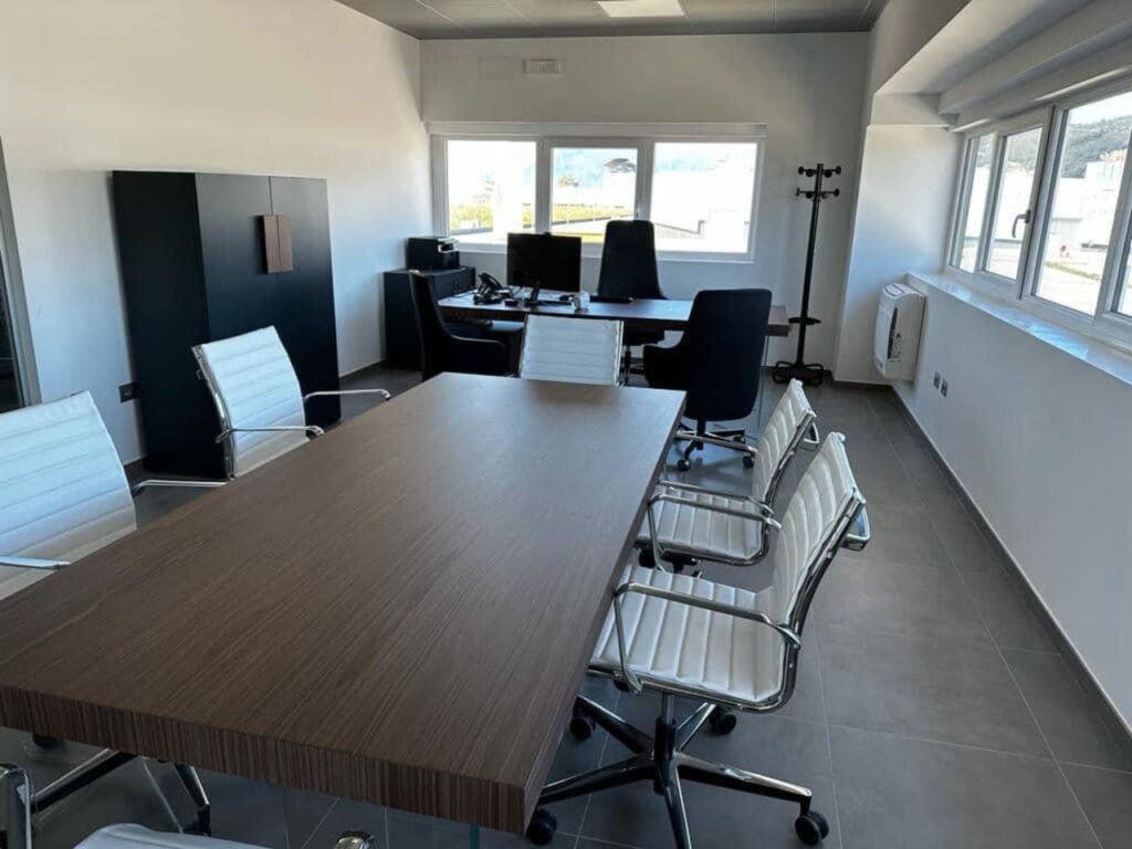 Pharma S.r.l - Salerno - 003