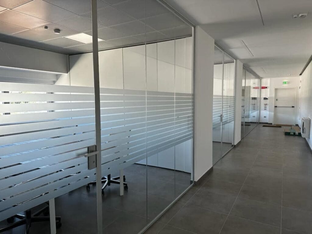 Pharma S.r.l - Salerno- 006