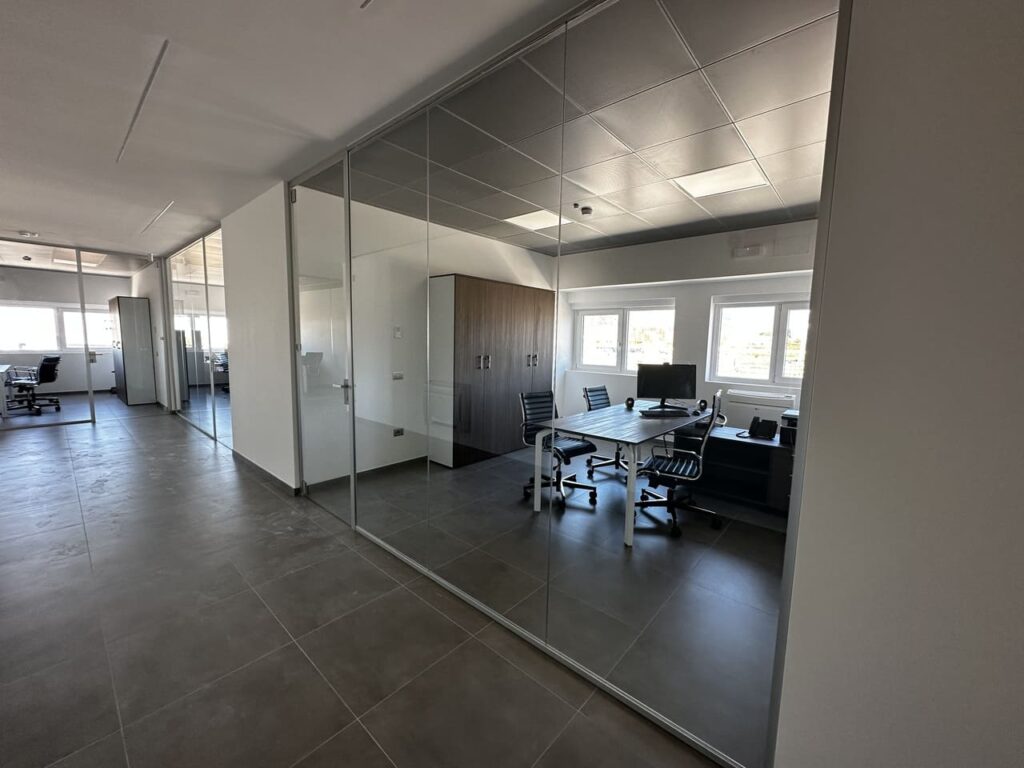 Pharma S.r.l - Salerno - 007