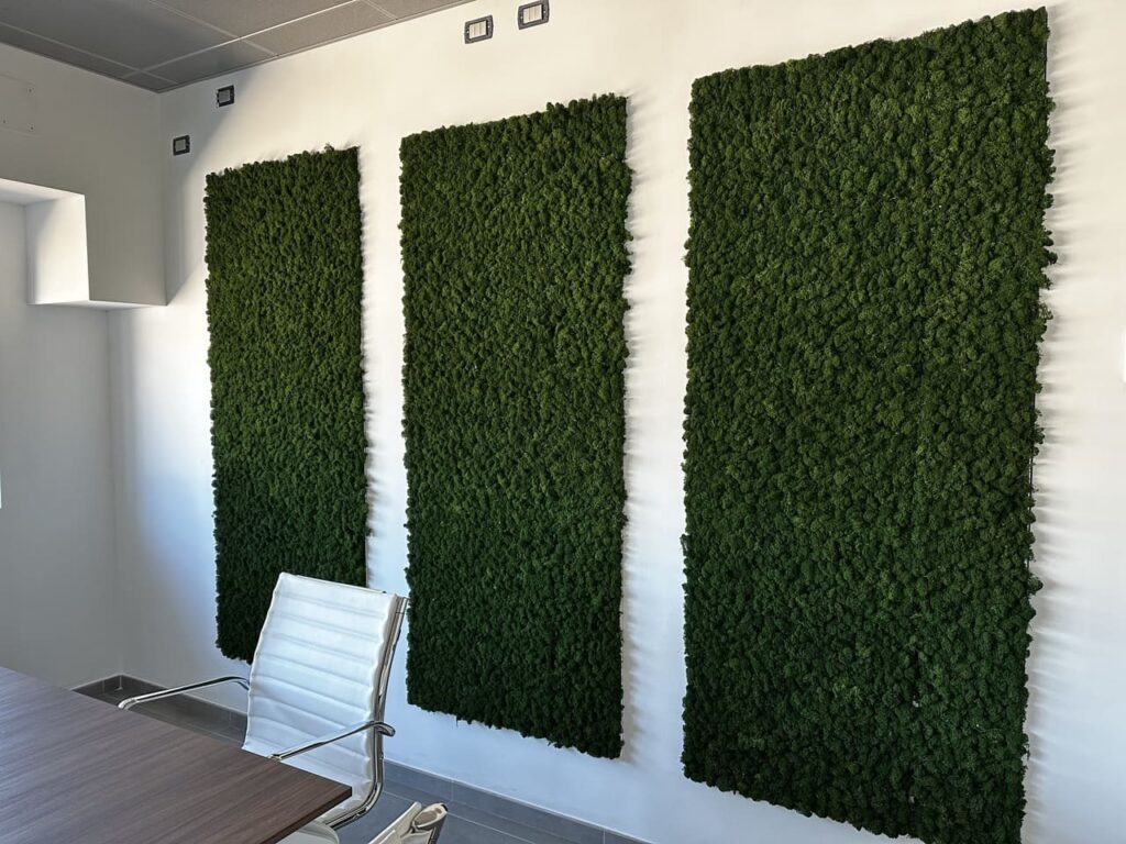 Pharma S.r.l - Salerno  - 009