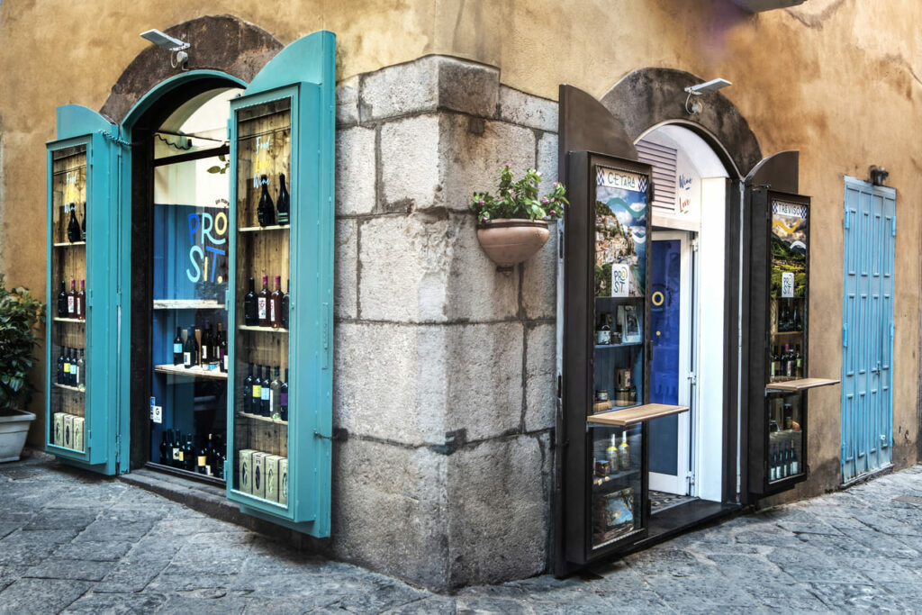 Prosit - Salerno  - 002