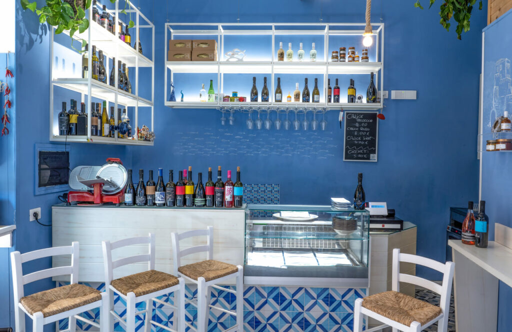 Prosit - Salerno  - 003