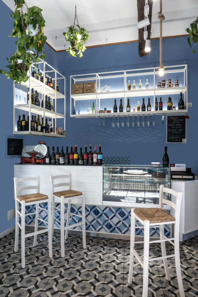 Prosit - Salerno  - 004