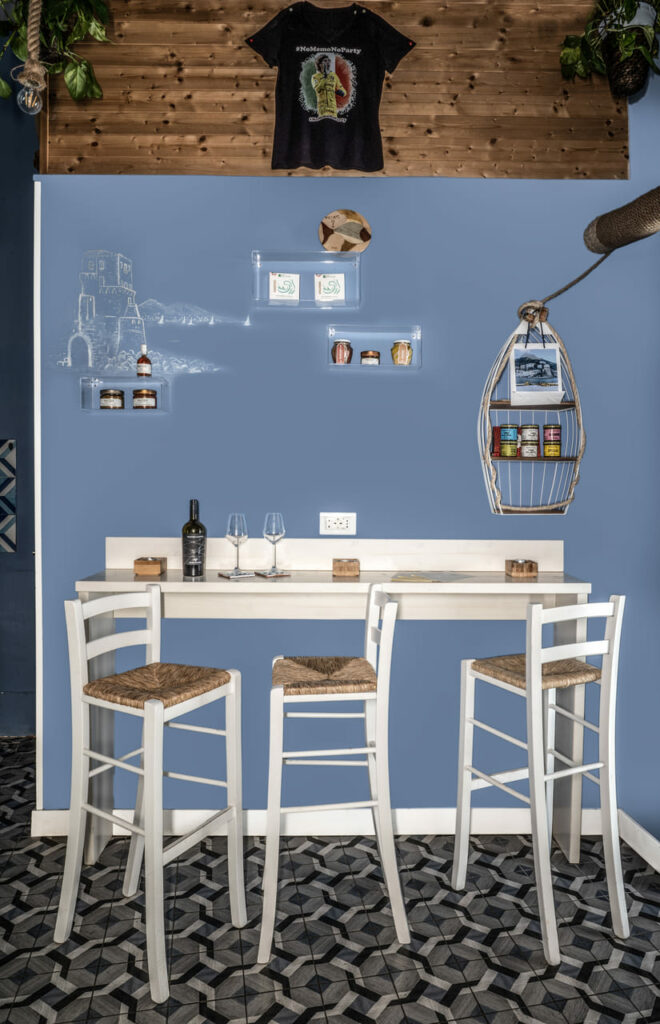 Prosit - Salerno   - 005