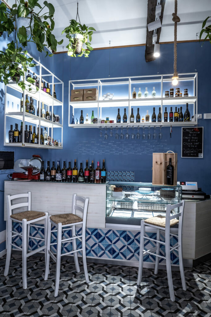 Prosit - Salerno   - 006