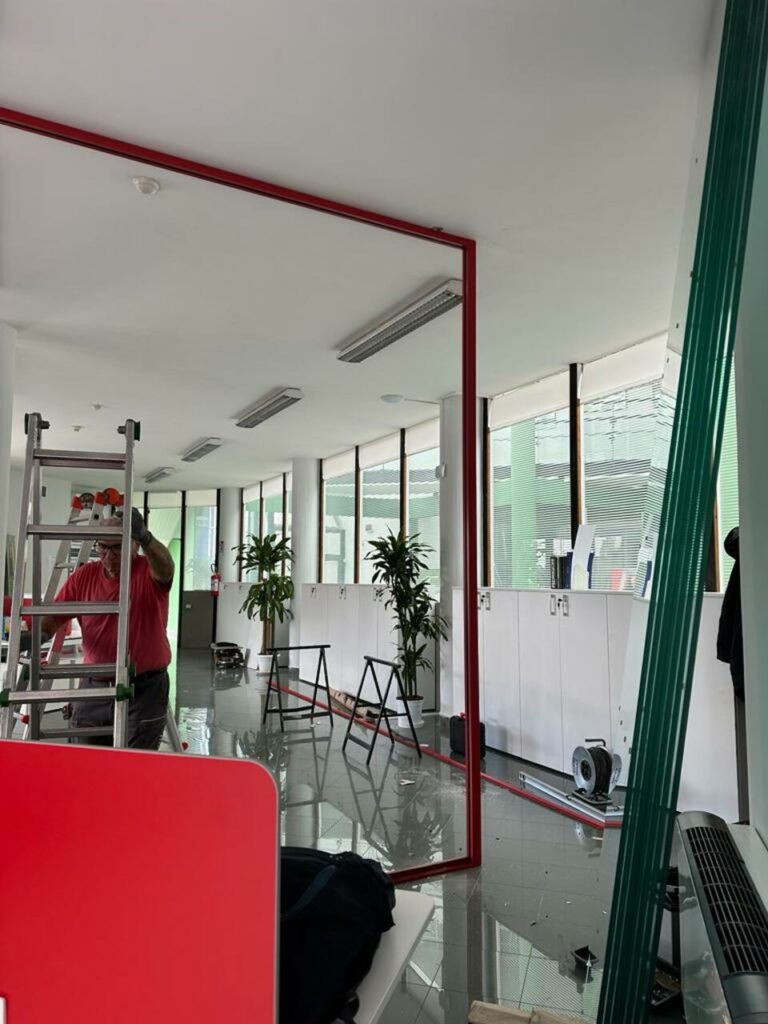 Rienergy - Pontecagnano  - 002