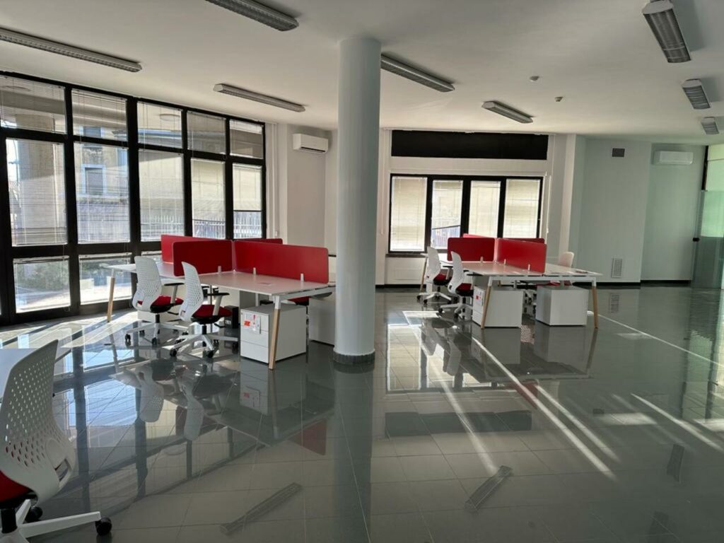 Rienergy - Pontecagnano  - 005