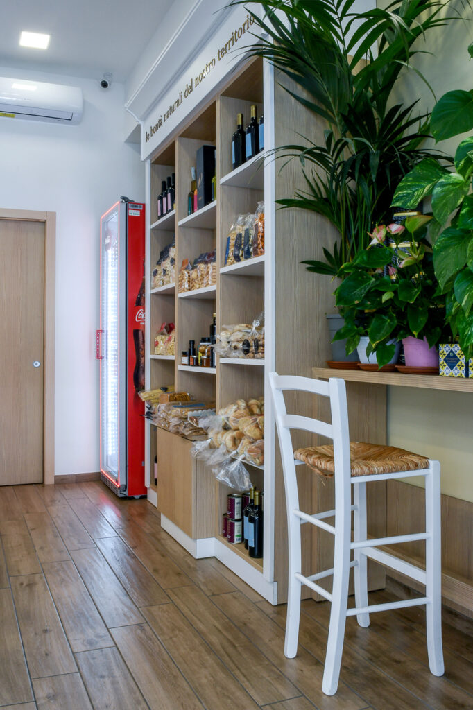 Tramontina - Maiori - 002