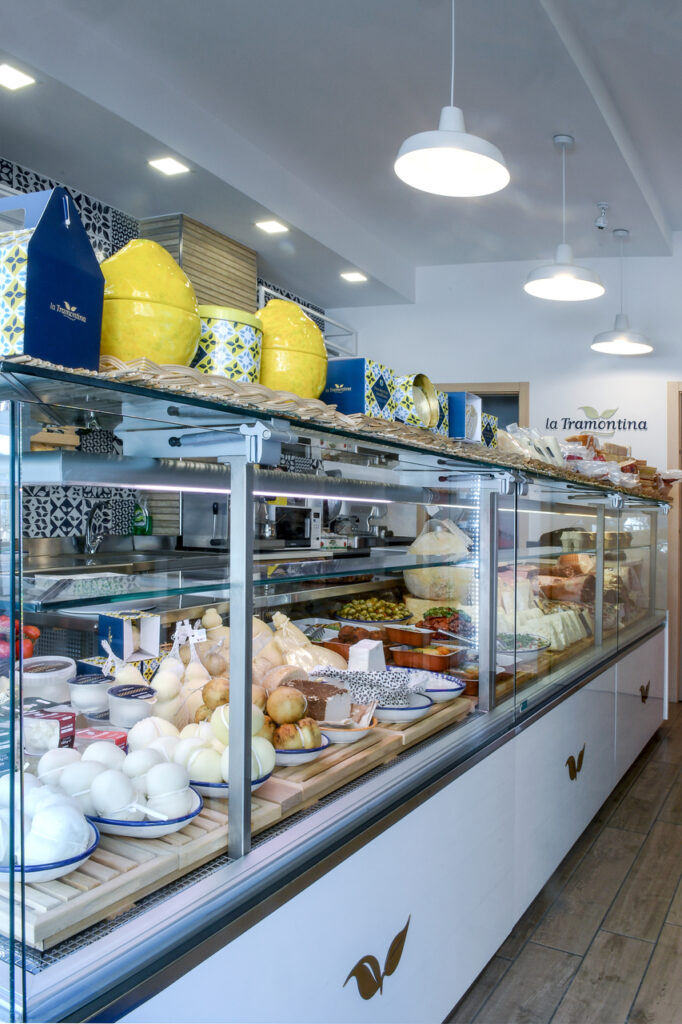 Tramontina - Maiori - 003