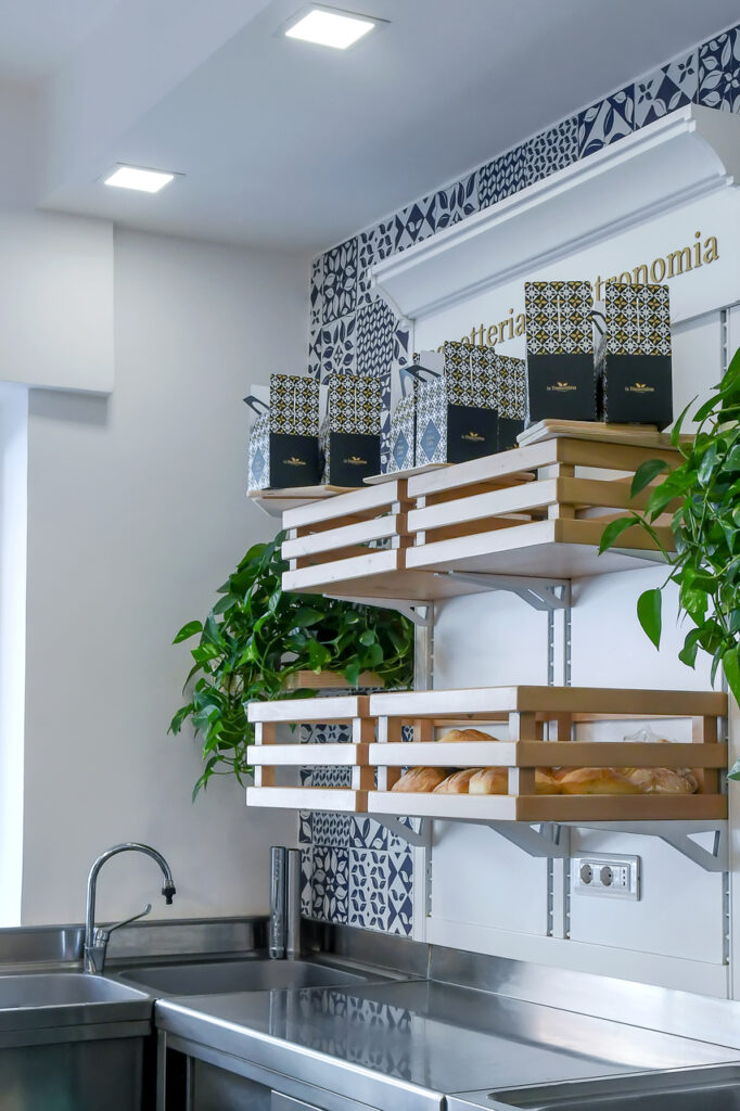 Tramontina - Maiori - 004