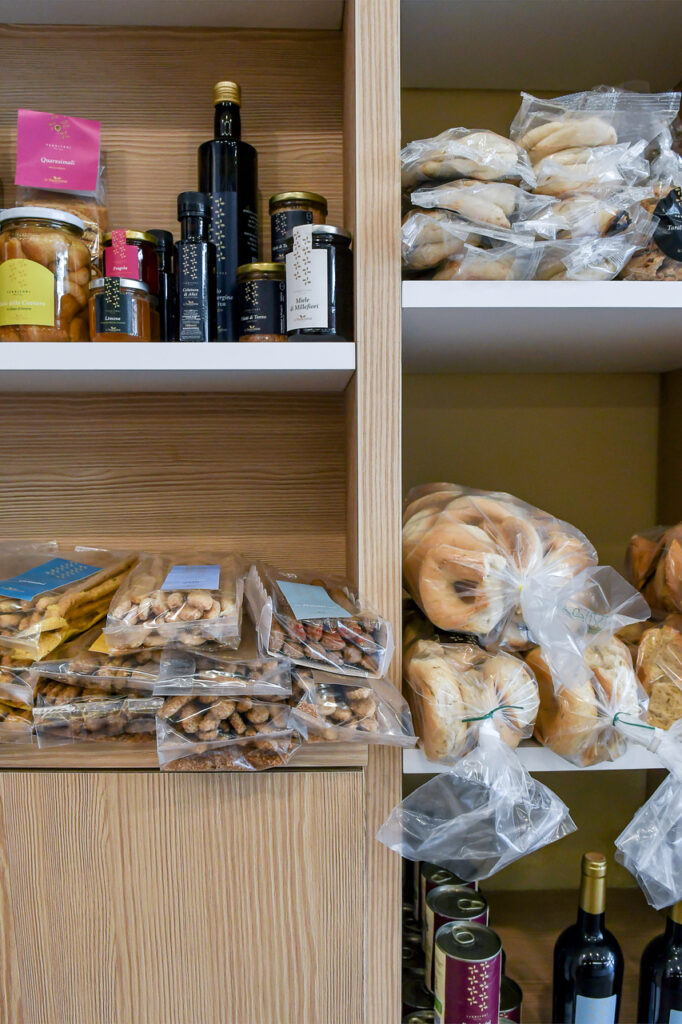 Tramontina - Maiori - 006