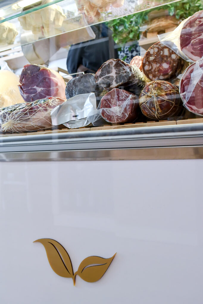 Tramontina - Maiori - 007