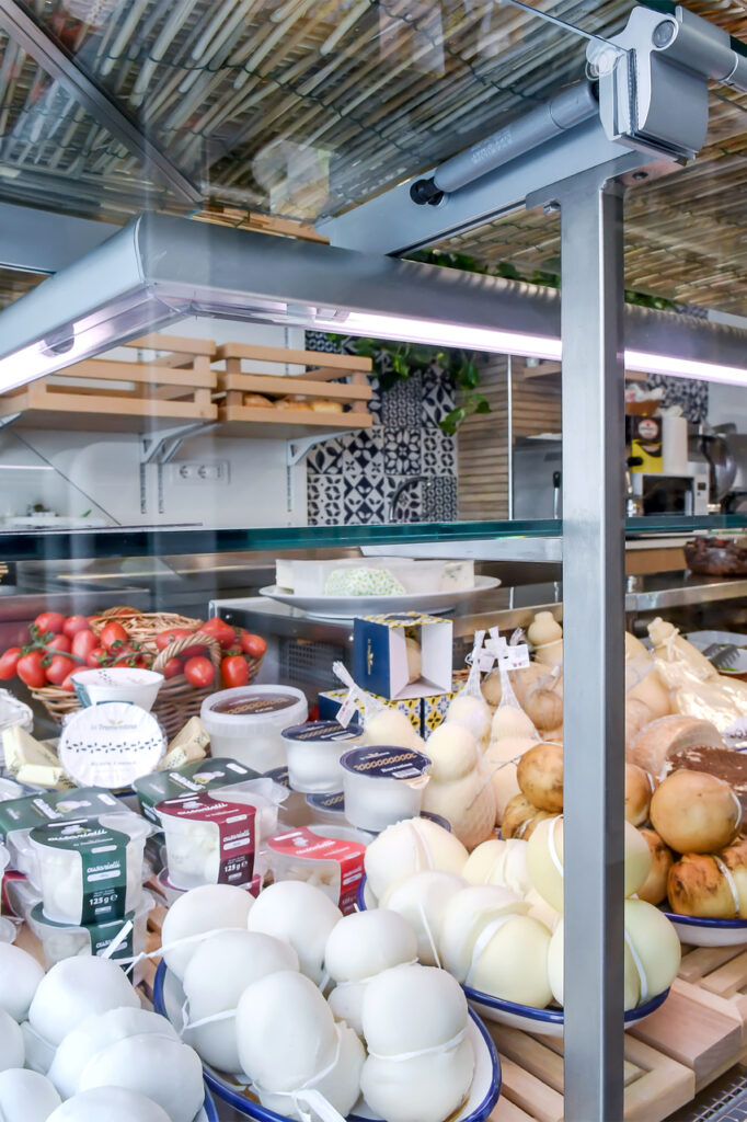 Tramontina - Maiori - 008