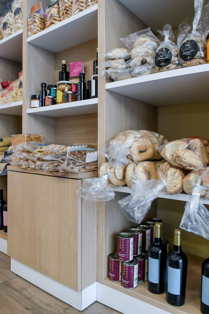 Tramontina - Maiori - 010