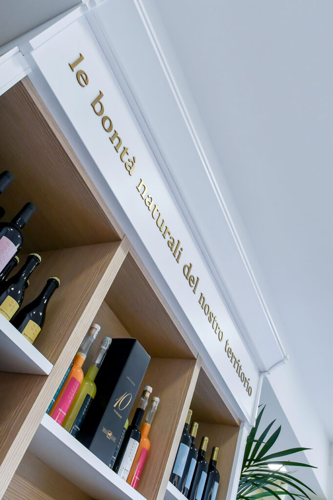 Tramontina - Maiori - 011