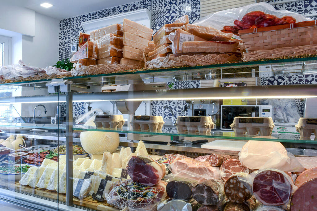 Tramontina - Maiori - 013