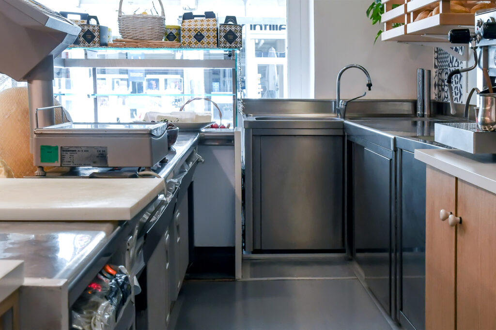 Tramontina - Maiori - 014