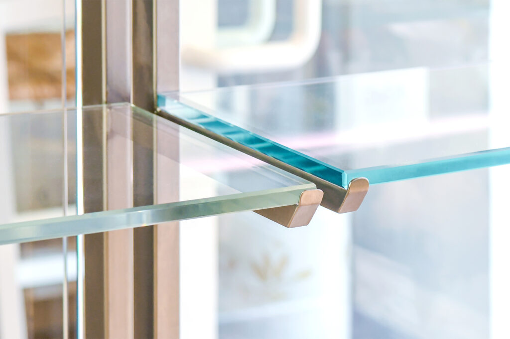 Tramontina - Maiori - 015