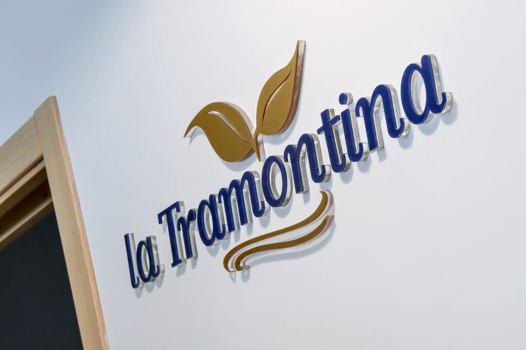 Tramontina - Maiori - 016