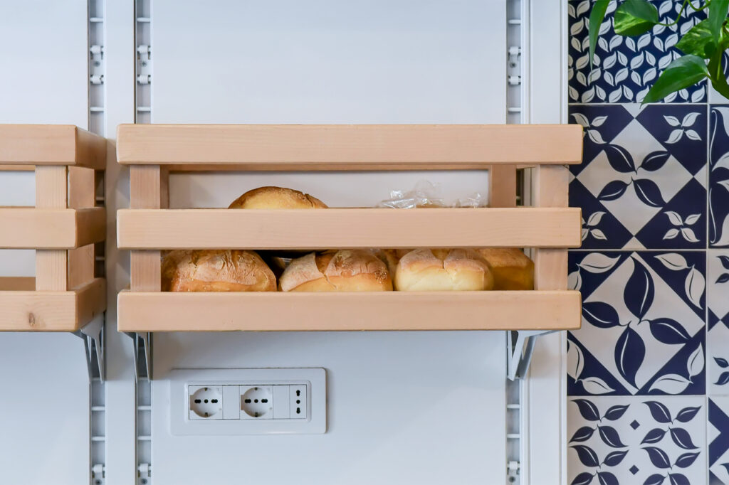 Tramontina - Maiori - 017