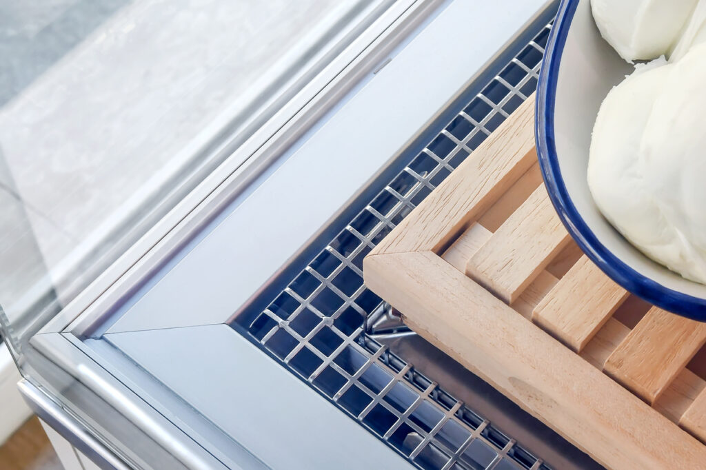 Tramontina - Maiori - 018