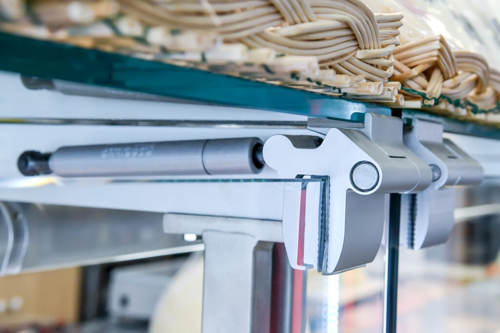 Tramontina - Maiori - 019