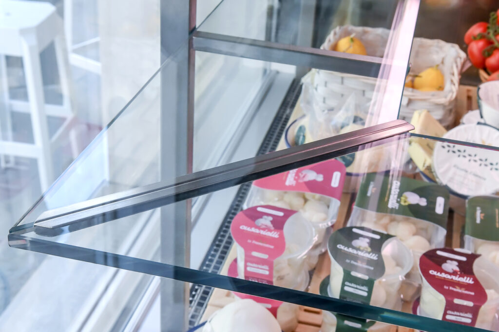 Tramontina - Maiori - 021