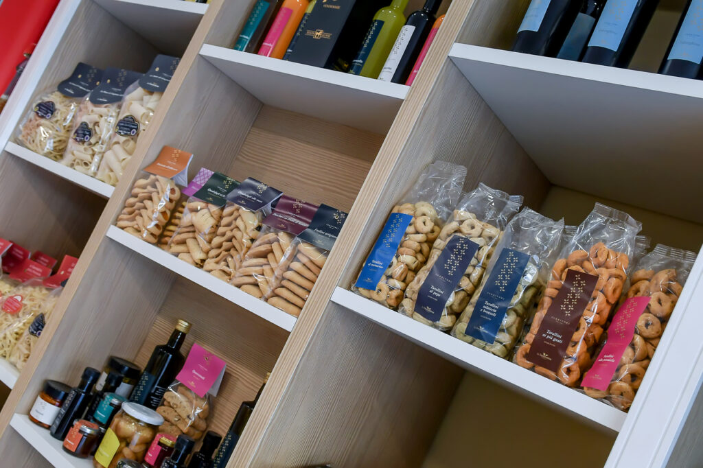 Tramontina - Maiori   - 022