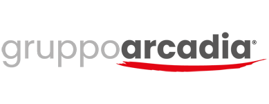 Arcadia Consulenza