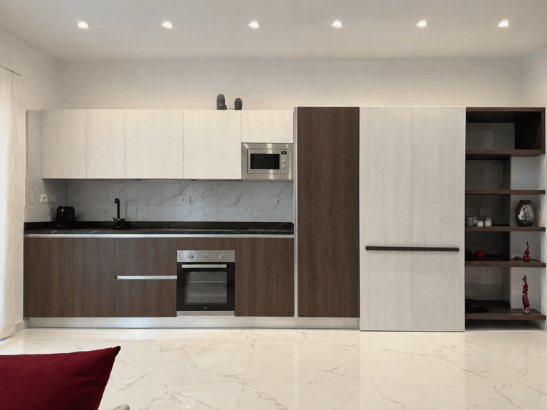 5495 oriz